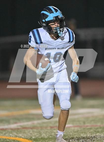 Thumbnail 1 in Dougherty Valley @ Livermore photogallery.