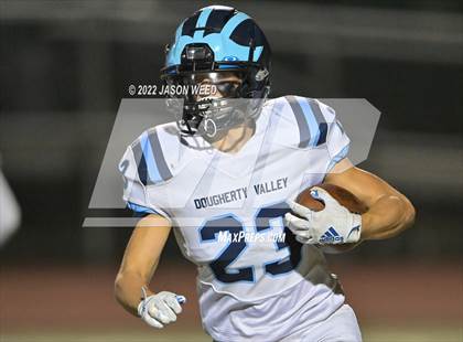 Thumbnail 2 in Dougherty Valley @ Livermore photogallery.