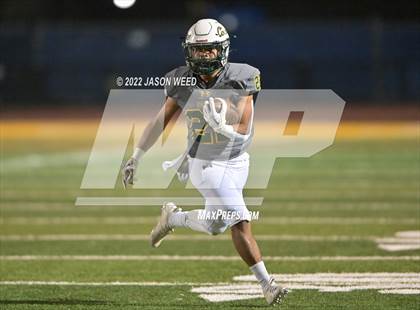 Thumbnail 1 in Dougherty Valley @ Livermore photogallery.