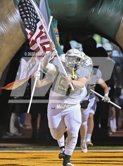 Thumbnail 1 in Dougherty Valley @ Livermore photogallery.