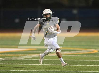 Thumbnail 3 in Dougherty Valley @ Livermore photogallery.