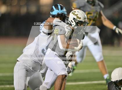 Thumbnail 1 in Dougherty Valley @ Livermore photogallery.