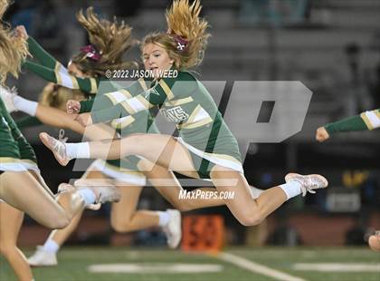 Thumbnail 2 in Dougherty Valley @ Livermore photogallery.