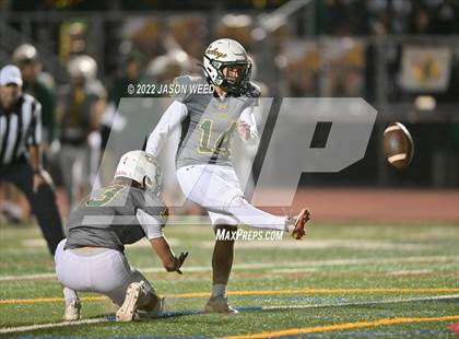 Thumbnail 3 in Dougherty Valley @ Livermore photogallery.