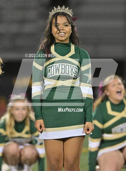 Thumbnail 2 in Dougherty Valley @ Livermore photogallery.