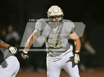 Thumbnail 3 in Dougherty Valley @ Livermore photogallery.