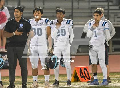Thumbnail 3 in Dougherty Valley @ Livermore photogallery.