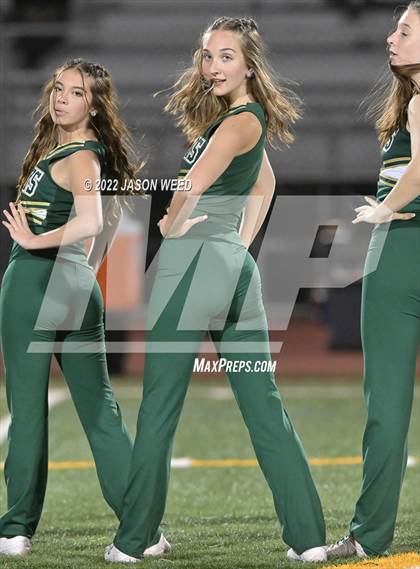 Thumbnail 3 in Dougherty Valley @ Livermore photogallery.