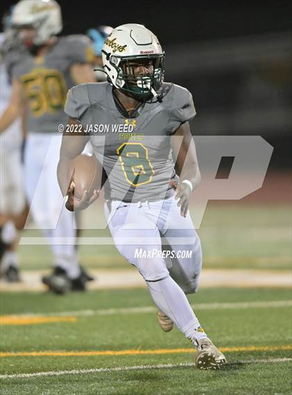 Thumbnail 1 in Dougherty Valley @ Livermore photogallery.