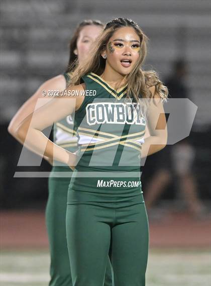 Thumbnail 2 in Dougherty Valley @ Livermore photogallery.