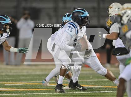 Thumbnail 3 in Dougherty Valley @ Livermore photogallery.