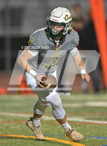 Thumbnail 2 in Dougherty Valley @ Livermore photogallery.