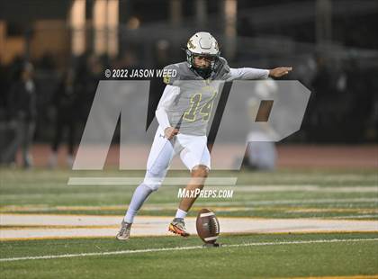 Thumbnail 1 in Dougherty Valley @ Livermore photogallery.