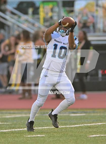 Thumbnail 1 in Dougherty Valley @ Livermore photogallery.
