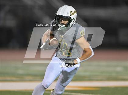 Thumbnail 2 in Dougherty Valley @ Livermore photogallery.