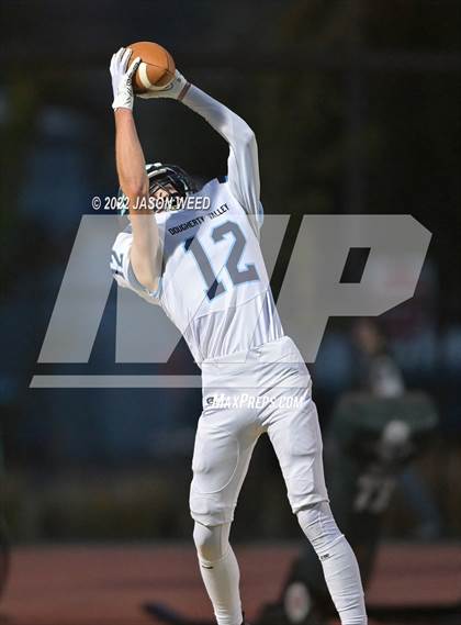 Thumbnail 2 in Dougherty Valley @ Livermore photogallery.