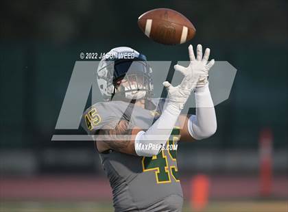 Thumbnail 3 in Dougherty Valley @ Livermore photogallery.