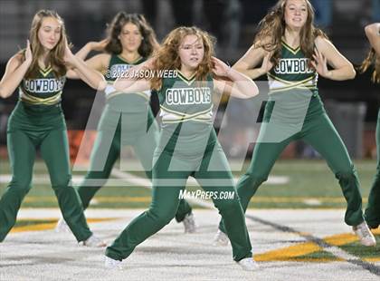 Thumbnail 3 in Dougherty Valley @ Livermore photogallery.
