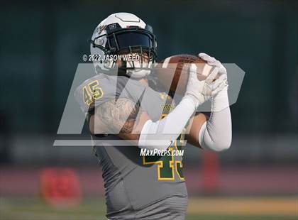 Thumbnail 2 in Dougherty Valley @ Livermore photogallery.