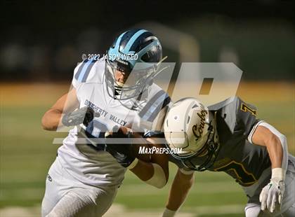Thumbnail 2 in Dougherty Valley @ Livermore photogallery.