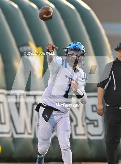 Thumbnail 2 in Dougherty Valley @ Livermore photogallery.