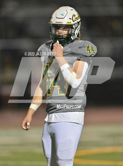 Thumbnail 1 in Dougherty Valley @ Livermore photogallery.