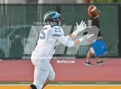 Thumbnail 1 in Dougherty Valley @ Livermore photogallery.