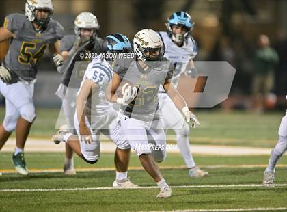 Thumbnail 3 in Dougherty Valley @ Livermore photogallery.