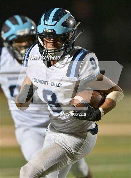 Thumbnail 3 in Dougherty Valley @ Livermore photogallery.