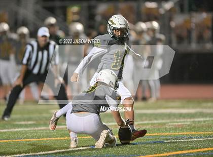 Thumbnail 1 in Dougherty Valley @ Livermore photogallery.