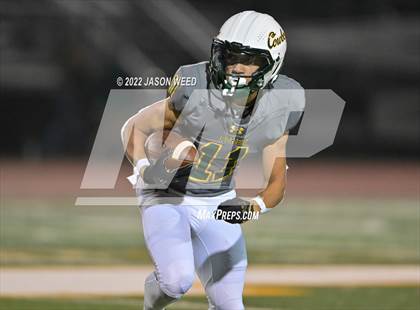 Thumbnail 3 in Dougherty Valley @ Livermore photogallery.
