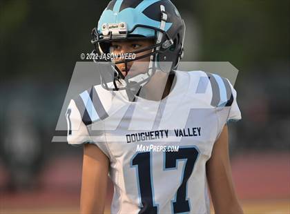 Thumbnail 1 in Dougherty Valley @ Livermore photogallery.