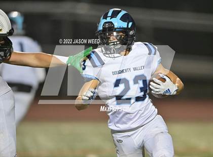 Thumbnail 3 in Dougherty Valley @ Livermore photogallery.
