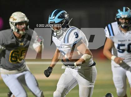 Thumbnail 1 in Dougherty Valley @ Livermore photogallery.