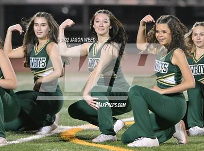 Thumbnail 1 in Dougherty Valley @ Livermore photogallery.