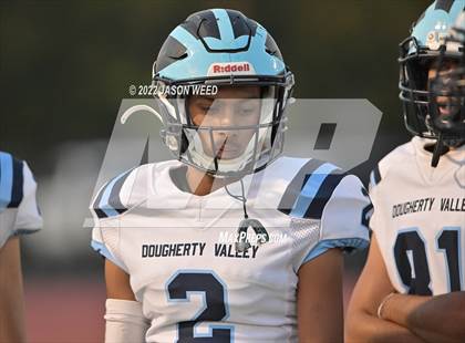 Thumbnail 3 in Dougherty Valley @ Livermore photogallery.
