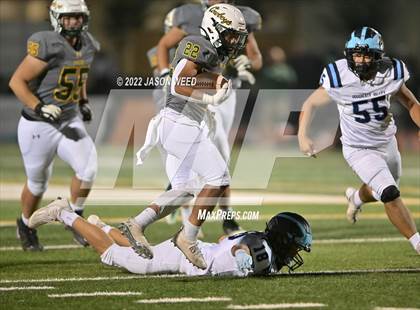 Thumbnail 1 in Dougherty Valley @ Livermore photogallery.
