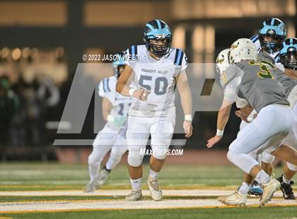 Thumbnail 1 in Dougherty Valley @ Livermore photogallery.