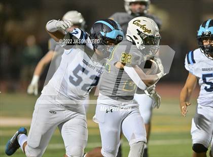 Thumbnail 2 in Dougherty Valley @ Livermore photogallery.