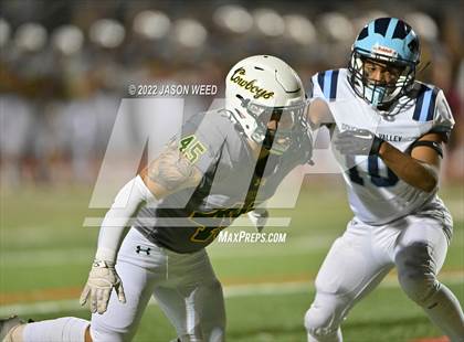 Thumbnail 3 in Dougherty Valley @ Livermore photogallery.