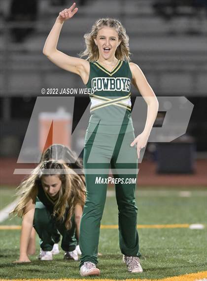 Thumbnail 1 in Dougherty Valley @ Livermore photogallery.
