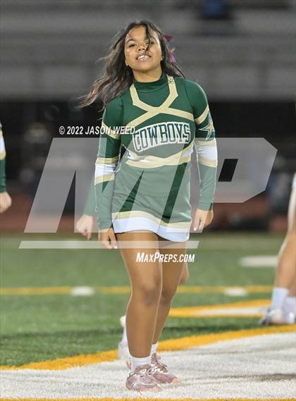 Thumbnail 2 in Dougherty Valley @ Livermore photogallery.
