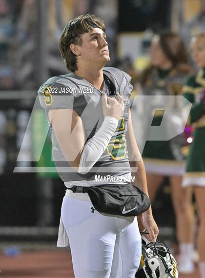 Thumbnail 1 in Dougherty Valley @ Livermore photogallery.