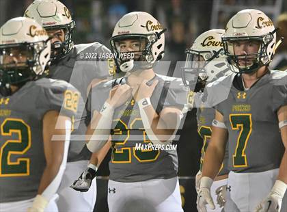 Thumbnail 3 in Dougherty Valley @ Livermore photogallery.