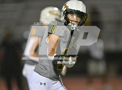 Thumbnail 2 in Dougherty Valley @ Livermore photogallery.