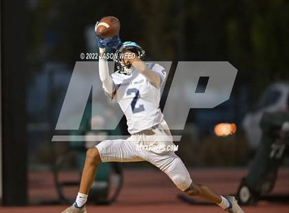 Thumbnail 3 in Dougherty Valley @ Livermore photogallery.