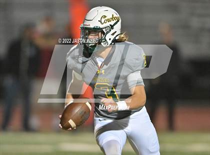 Thumbnail 3 in Dougherty Valley @ Livermore photogallery.