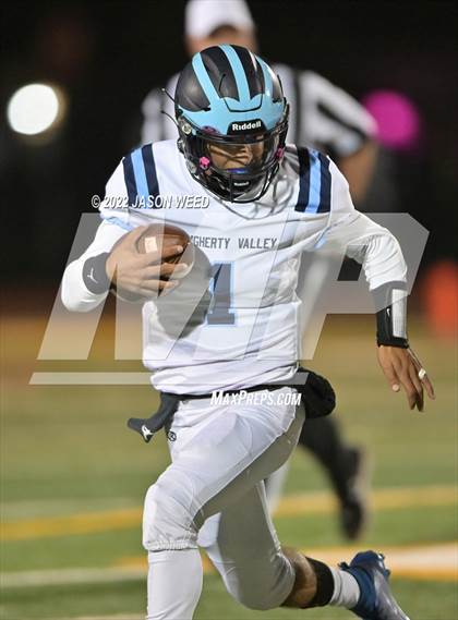 Thumbnail 1 in Dougherty Valley @ Livermore photogallery.