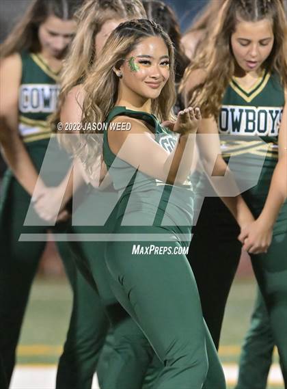 Thumbnail 1 in Dougherty Valley @ Livermore photogallery.