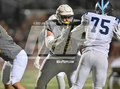 Thumbnail 1 in Dougherty Valley @ Livermore photogallery.